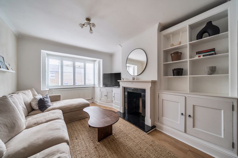 Reception- click for photo gallery